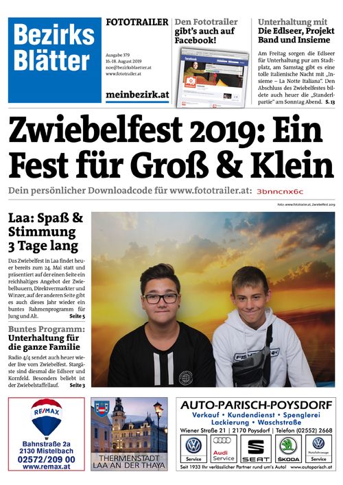 3BNNCNX6CBZN_20190817195124