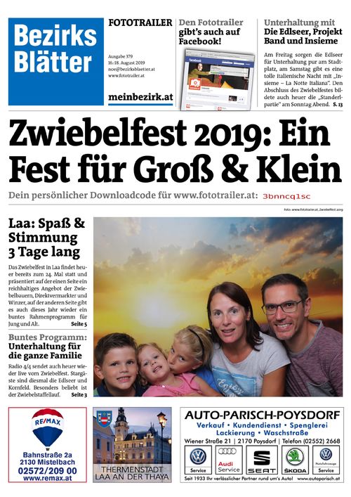 3BNNCQ1SCBZN_20190817201316