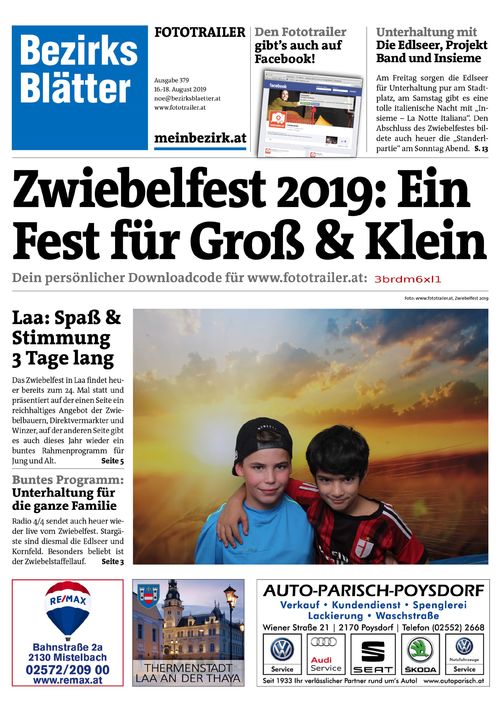 3BRDM6XL1BZN_20190817153657