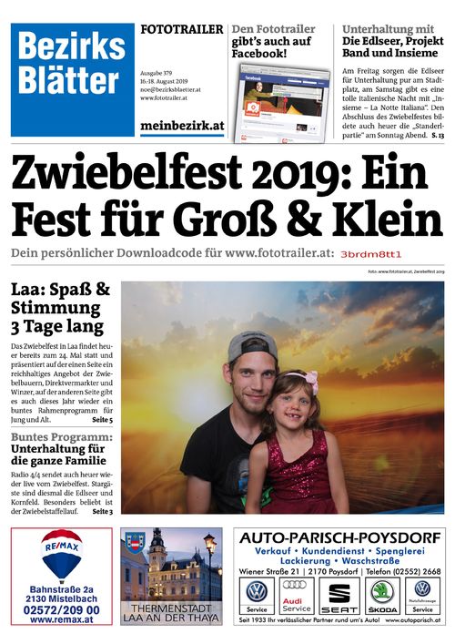 3BRDM8TT1BZN_20190817161320