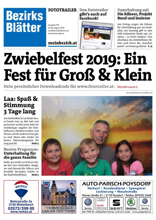 3BRDMAUZ1BZN_20190817165232