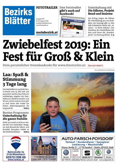 3BRDMBTF1BZN_20190817171056