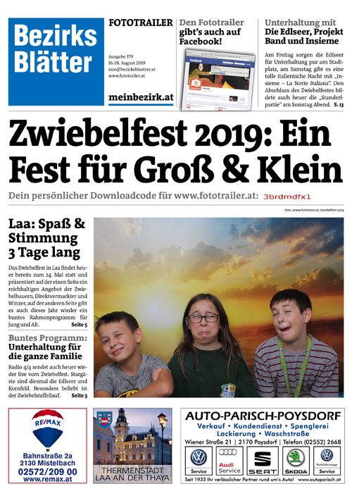 3BRDMDFX1BZN_20190817174256