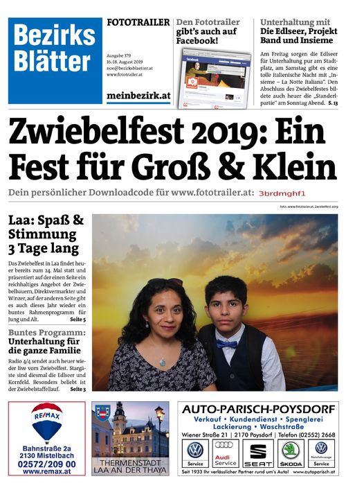 3BRDMGHF1BZN_20190817184136