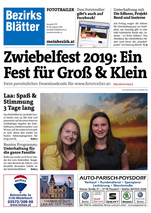 3BRDMMEA1BZN_20190817201609