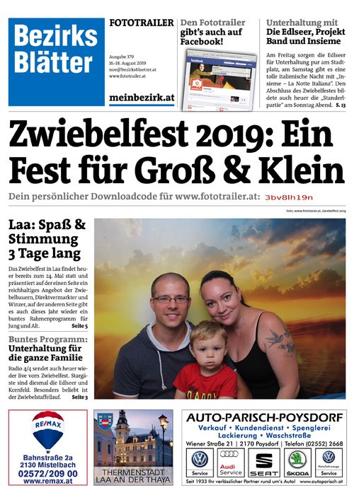 3BV8LH19NBZN_20190817154319