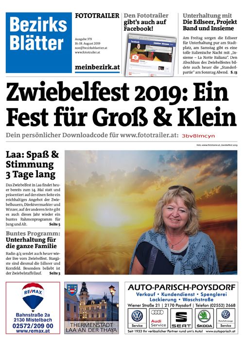 3BV8LMCYNBZN_20190817170700