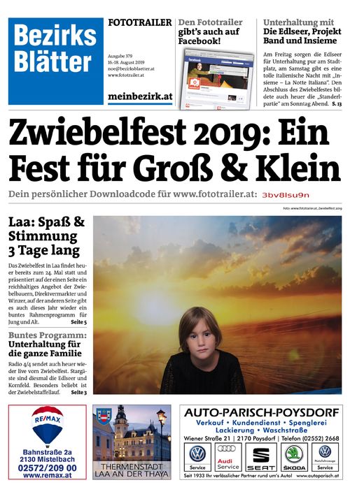 3BV8LSU9NBZN_20190817185201