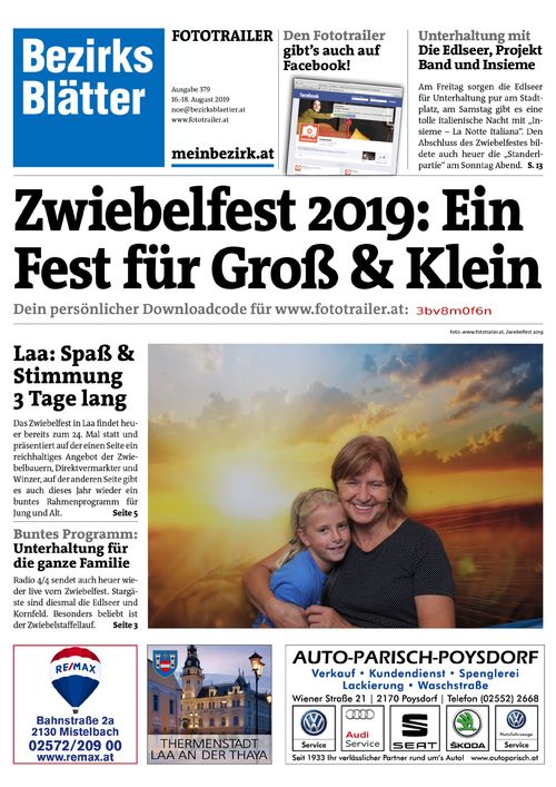 3BV8M0F6NBZN_20190817211844