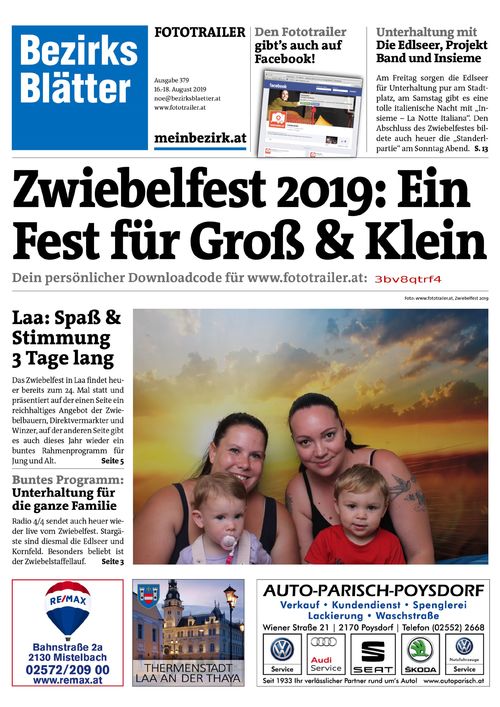 3BV8QTRF4BZN_20190817154553