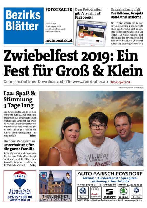 3BV8QW074BZN_20190817162923