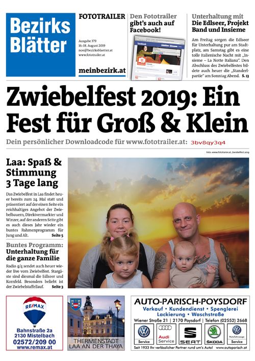 3BV8QY3Q4BZN_20190817170954