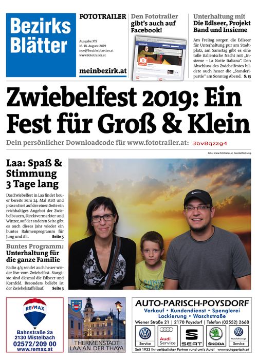 3BV8QZZG4BZN_20190817174602