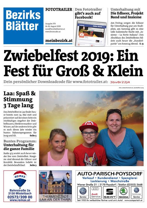 3BV8R22J4BZN_20190817182618