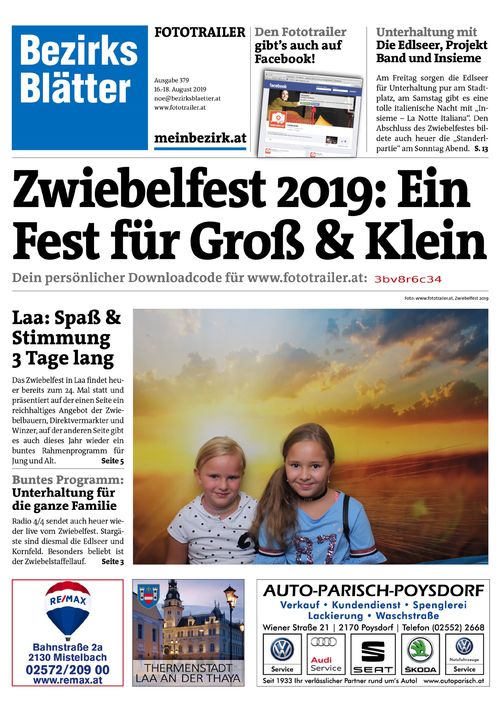 3BV8R6C34BZN_20190817194847