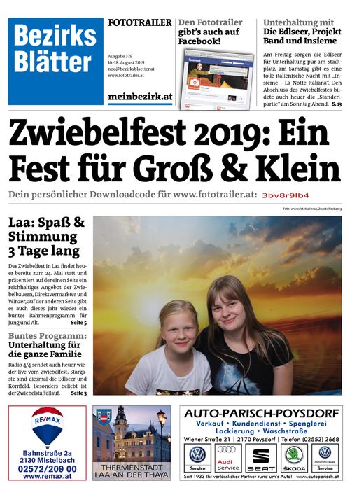 3BV8R9LB4BZN_20190817205115