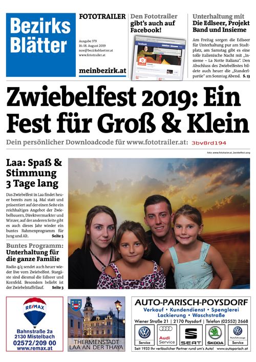 3BV8RD194BZN_20190817215731