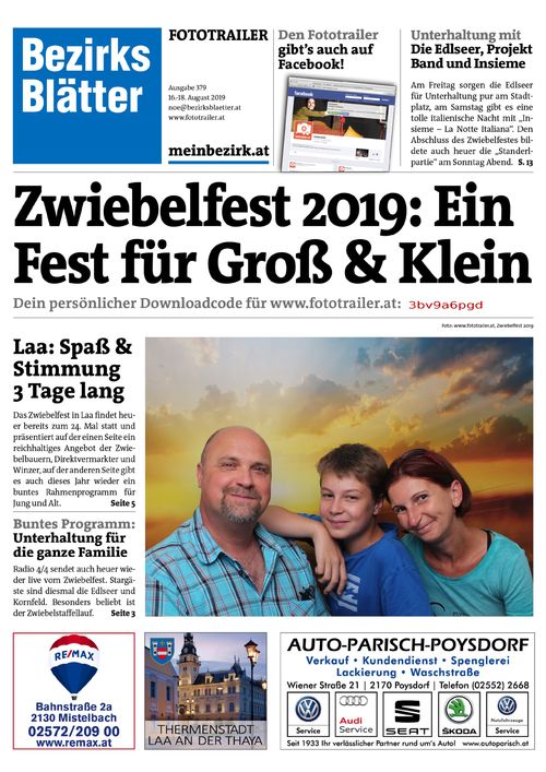 3BV9A6PGDBZN_20190817164406