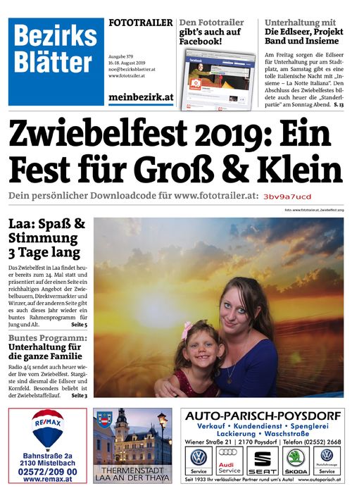 3BV9A7UCDBZN_20190817170608