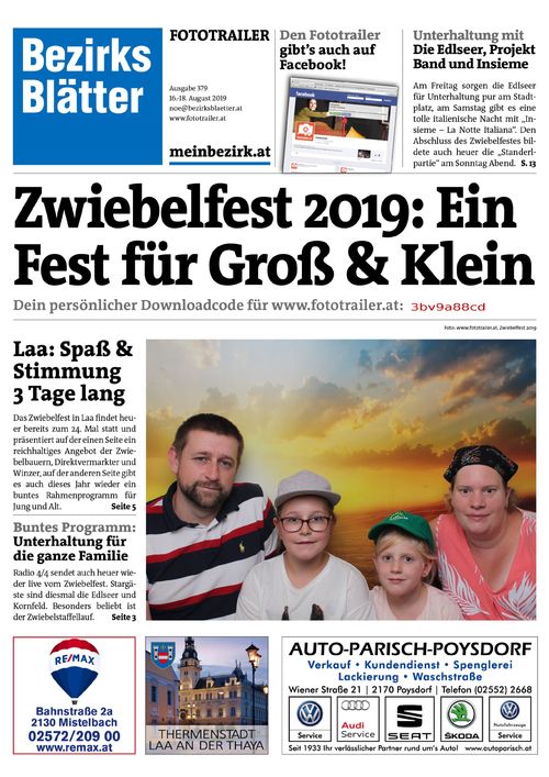 3BV9A88CDBZN_20190817171404