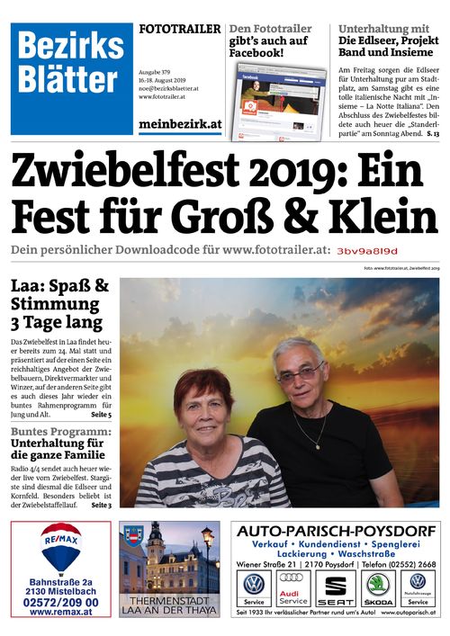 3BV9A8L9DBZN_20190817172049