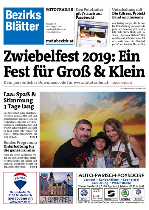 3BV9A9Y5DBZN_20190817174649