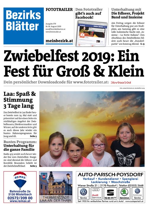 3BV9AA50DBZN_20190817175042