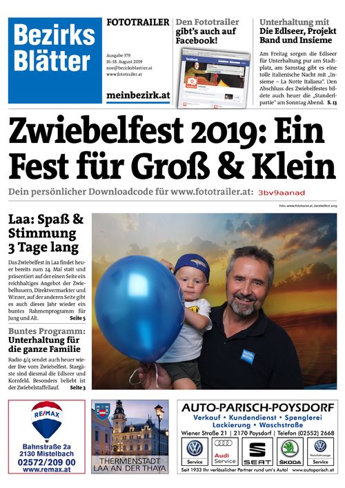 3BV9AANADBZN_20190817180030