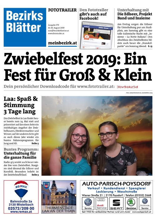 3BV9AKZ5DBZN_20190817210003