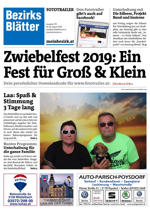 3BVBCS34UBZN_20190817165040