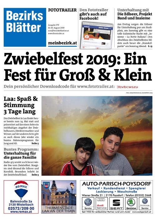 3BVBCWSZUBZN_20190817182115