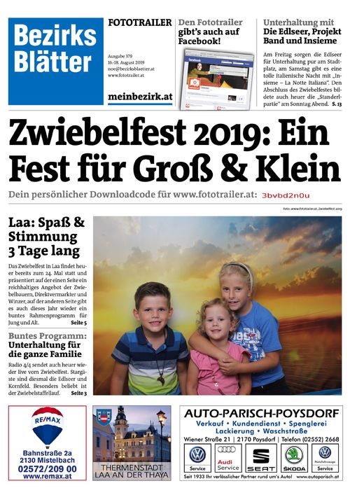 3BVBD2N0UBZN_20190817201402