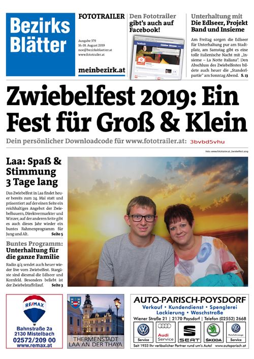 3BVBD5VHUBZN_20190817211605