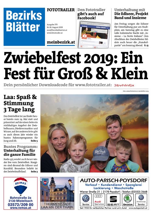 3BVHLNFJXBZN_20190817163129