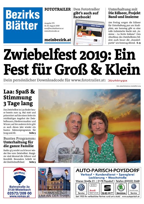 3BVHLNYPXBZN_20190817164112