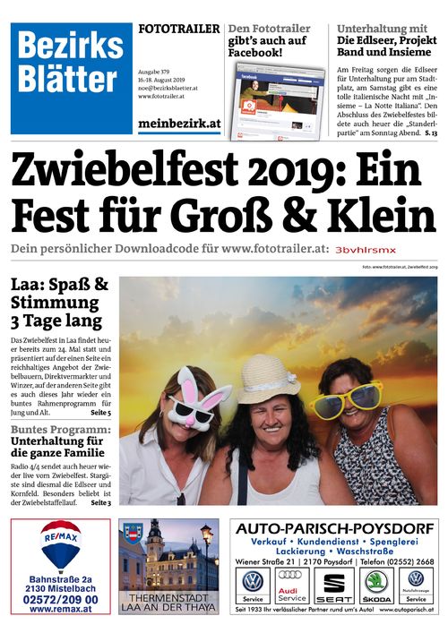 3BVHLRSMXBZN_20190817173534