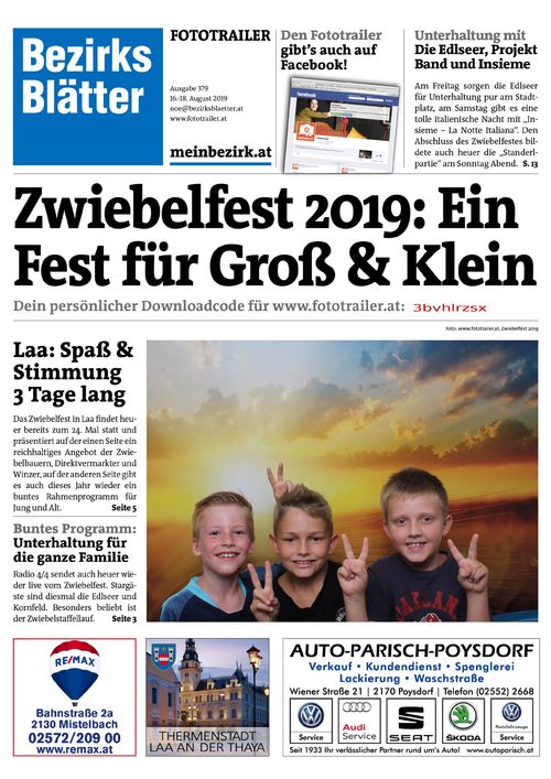 3BVHLRZSXBZN_20190817173937