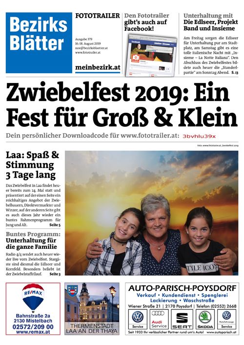 3BVHLU39XBZN_20190817182008