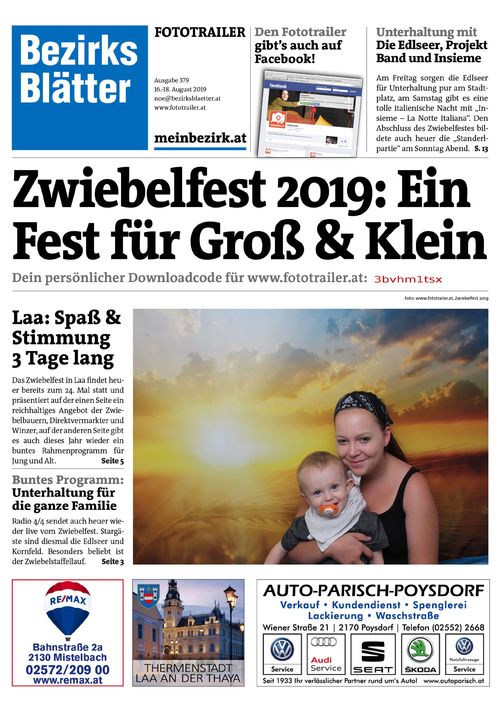 3BVHM1TSXBZN_20190817204853