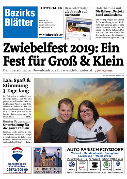 3BVHM2MMXBZN_20190817210440