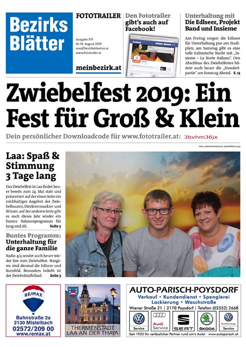 3BVHM36JXBZN_20190817211523