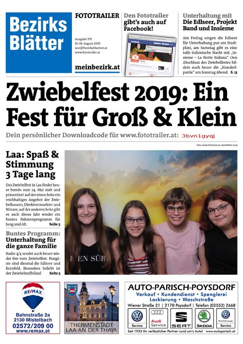 3BVN1GYQJBZN_20190817172413