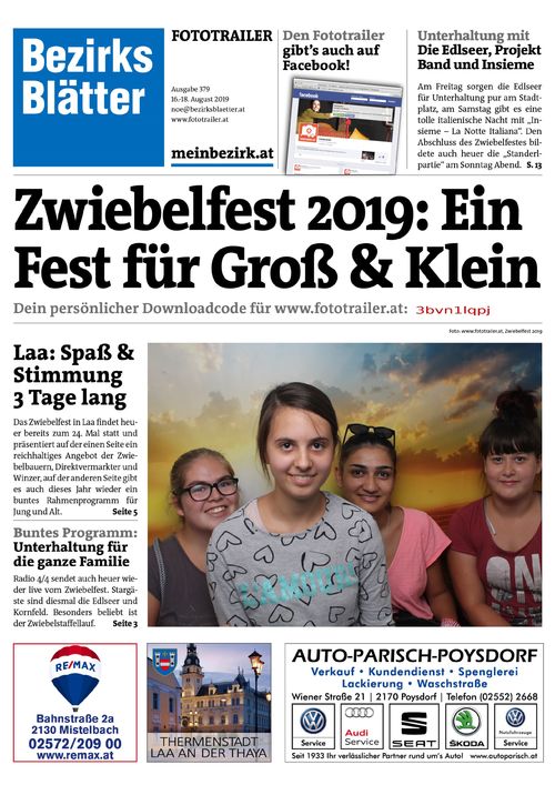 3BVN1LQPJBZN_20190817183644