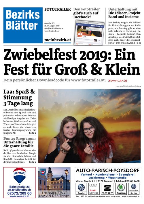 3BVN1LX3JBZN_20190817184022