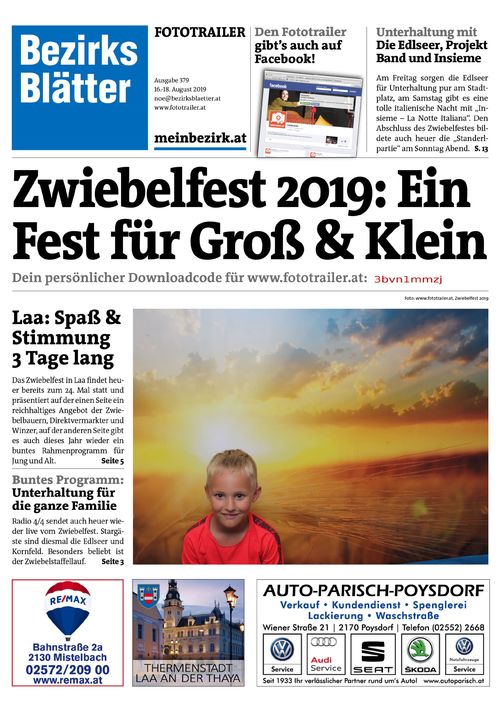 3BVN1MMZJBZN_20190817185428