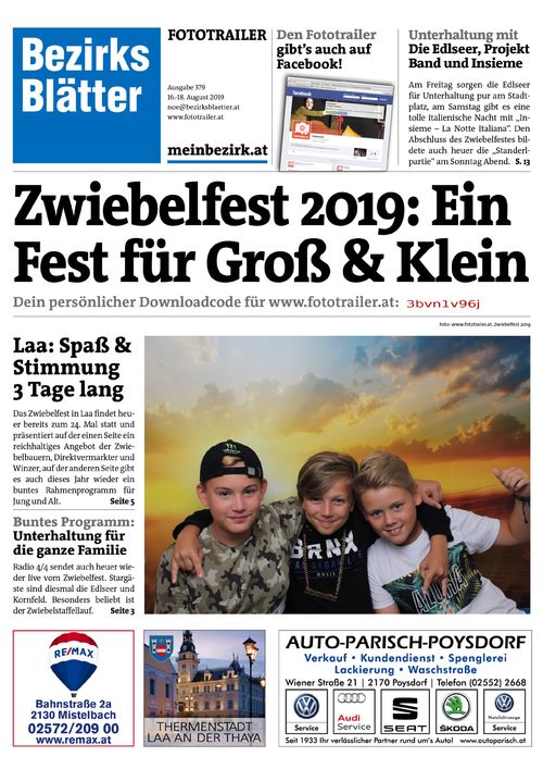 3BVN1V96JBZN_20190817212121