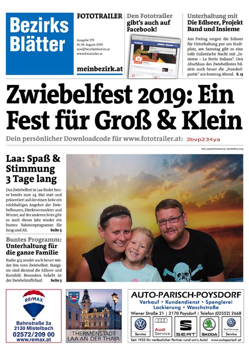 3BVP234YABZN_20190817152913