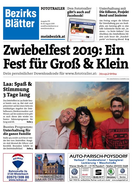 3BVP29L9ABZN_20190817173330