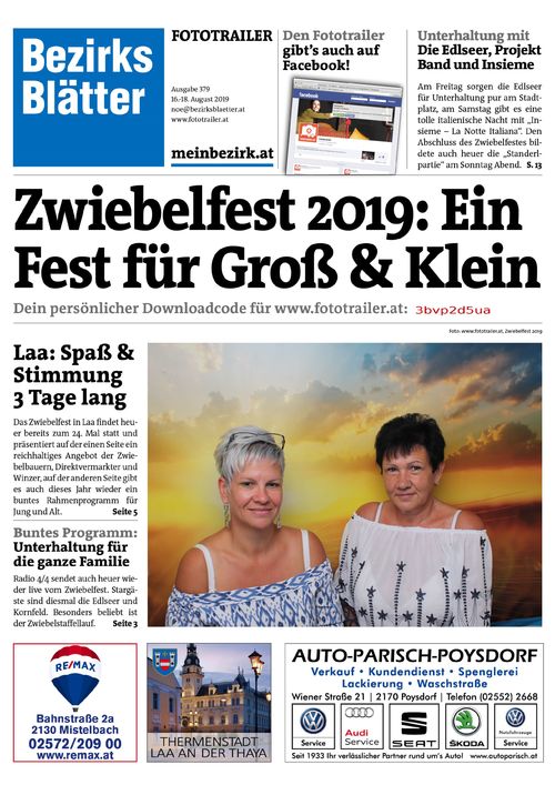 3BVP2D5UABZN_20190817184223