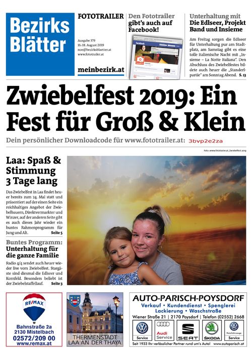 3BVP2E2ZABZN_20190817190002